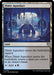 Image for Dimir Aqueduct (288) - Magic: The Gathering