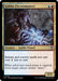 Image for Goblin Electromancer (228) - Magic: The Gathering