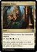 Image for Opulent Palace (307) - Magic: The Gathering