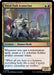 Image for Third Path Iconoclast (244) - Magic: The Gathering