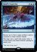 Image for Baral's Expertise (91) - Magic: The Gathering