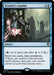 Image for Tezzeret's Gambit (117) - Magic: The Gathering