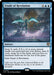 Image for Finale of Revelation (97) - Magic: The Gathering