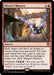 Image for Mizzix's Mastery (175) - Magic: The Gathering