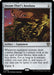 Image for Dream-Thief's Bandana (38) - Magic: The Gathering