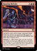 Image for Rousing Refrain (178) - Magic: The Gathering