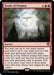 Image for Finale of Promise (166) - Magic: The Gathering
