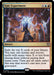 Image for Epic Experiment (222) - Magic: The Gathering