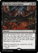 Image for Heartless Conscription (21) - Magic: The Gathering