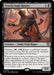 Image for Orochi Soul-Reaver (22) - Magic: The Gathering