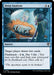 Image for Deep Analysis (94) - Magic: The Gathering