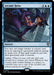 Image for Arcane Heist (13) - Magic: The Gathering