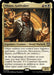 Image for Vihaan, Goldwaker (8) - Magic: The Gathering