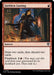 Image for Faithless Looting (165) - Magic: The Gathering