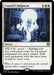 Image for Council's Judgment (79) - Magic: The Gathering