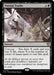 Image for Painful Truths (146) - Magic: The Gathering