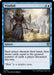 Image for Windfall (123) - Magic: The Gathering