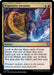 Image for Expressive Iteration (224) - Magic: The Gathering