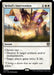 Image for Heliod's Intervention (81) - Magic: The Gathering