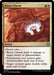 Image for Boros Charm (216) - Magic: The Gathering