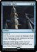 Image for Midnight Clock (100) - Magic: The Gathering