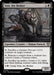 Image for Fain, the Broker (133) - Magic: The Gathering