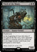 Image for Witch of the Moors (152) - Magic: The Gathering