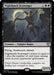 Image for Nighthawk Scavenger (144) - Magic: The Gathering