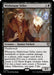 Image for Misfortune Teller (141) - Magic: The Gathering