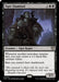 Image for Ogre Slumlord (145) - Magic: The Gathering