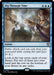 Image for Dig Through Time (95) - Magic: The Gathering