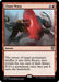 Image for Chaos Warp (160) - Magic: The Gathering