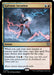 Image for Galvanic Iteration (227) - Magic: The Gathering