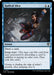 Image for Radical Idea (110) - Magic: The Gathering