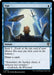 Image for Opt (104) - Magic: The Gathering