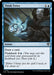 Image for Think Twice (119) - Magic: The Gathering