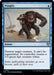 Image for Pongify (106) - Magic: The Gathering