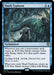 Image for Shark Typhoon (113) - Magic: The Gathering
