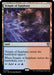 Image for Temple of Epiphany (329) - Magic: The Gathering