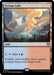 Image for Ferrous Lake (294) - Magic: The Gathering