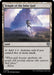 Image for Temple of the False God (334) - Magic: The Gathering
