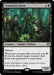 Image for Veinwitch Coven (151) - Magic: The Gathering
