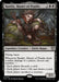 Image for Rankle, Master of Pranks (148) - Magic: The Gathering