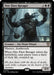 Image for Dire Fleet Ravager (132) - Magic: The Gathering