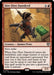Image for Dire Fleet Daredevil (162) - Magic: The Gathering