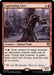 Image for Captivating Crew (159) - Magic: The Gathering