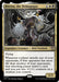 Image for Breena, the Demagogue (217) - Magic: The Gathering