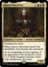 Image for Queen Marchesa (239) - Magic: The Gathering