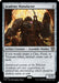 Image for Academy Manufactor (251) - Magic: The Gathering