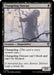 Image for Changeling Outcast (128) - Magic: The Gathering